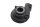Speedometerkabeldrev, mekanisk speedometerdrev Suzuki GSX 1200 Inazuma A3 98-02