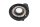 Speedometerkabeldrev, mekanisk speedometerdrev Suzuki GSX 1200 Inazuma A3 98-02