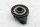Speedometerkabeldrev, mekanisk speedometerdrev Suzuki GSX 1200 Inazuma A3 98-02