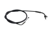 chokerkabel, karburatorkabel, startkabel,...
