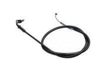 chokerkabel, karburatorkabel, startkabel,...
