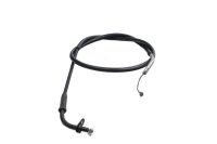 chokerkabel, karburatorkabel, startkabel, håndstarter Suzuki GSX 1200 Inazuma A3 98-02