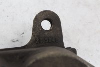 Bremsekaliber forreste højre Suzuki GSX 1200 Inazuma A3 98-02