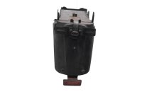 Spatbord achter, achterreflector Suzuki GSX 1200 Inazuma A3 98-02