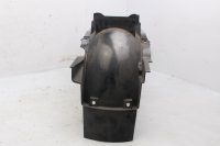 Spatbord achter, achterreflector Suzuki GSX 1200 Inazuma A3 98-02