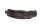 Spatbord achter, achterreflector Suzuki GSX 1200 Inazuma A3 98-02