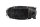 Spatbord achter, achterreflector Suzuki GSX 1200 Inazuma A3 98-02