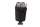 Spatbord achter, achterreflector Suzuki GSX 1200 Inazuma A3 98-02