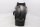 Spatbord achter, achterreflector Suzuki GSX 1200 Inazuma A3 98-02