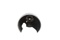 Tachometer housing instrument cover Suzuki GSX 1200 Inazuma A3 98-02