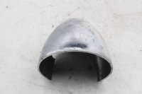 Tachometer housing instrument cover Suzuki GSX 1200 Inazuma A3 98-02