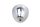 Tachometer housing instrument cover Suzuki GSX 1200 Inazuma A3 98-02