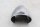 Tachometer housing instrument cover Suzuki GSX 1200 Inazuma A3 98-02