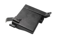 Support de boîtier de commande CDI, support de...