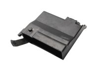 Support de boîtier de commande CDI, support de...