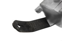 CDI-styreenhedsholder, montering af elektrisk modul KTM Duke 690 690DUKE/12 12-13
