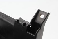 CDI-styreenhedsholder, montering af elektrisk modul KTM Duke 690 690DUKE/12 12-13