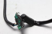 Ontstekingspulsgenerator, Hall-sensor, ontstekingssensor KTM Duke 690 690DUKE/12 12-13