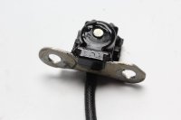 Ontstekingspulsgenerator, Hall-sensor, ontstekingssensor KTM Duke 690 690DUKE/12 12-13