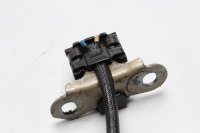 Ontstekingspulsgenerator, Hall-sensor, ontstekingssensor KTM Duke 690 690DUKE/12 12-13