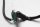 Ontstekingspulsgenerator, Hall-sensor, ontstekingssensor KTM Duke 690 690DUKE/12 12-13