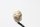 Ontstekingspulsgenerator, Hall-sensor, ontstekingssensor KTM Duke 690 690DUKE/12 12-13