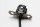 Ontstekingspulsgenerator, Hall-sensor, ontstekingssensor KTM Duke 690 690DUKE/12 12-13