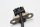 Ontstekingspulsgenerator, Hall-sensor, ontstekingssensor KTM Duke 690 690DUKE/12 12-13