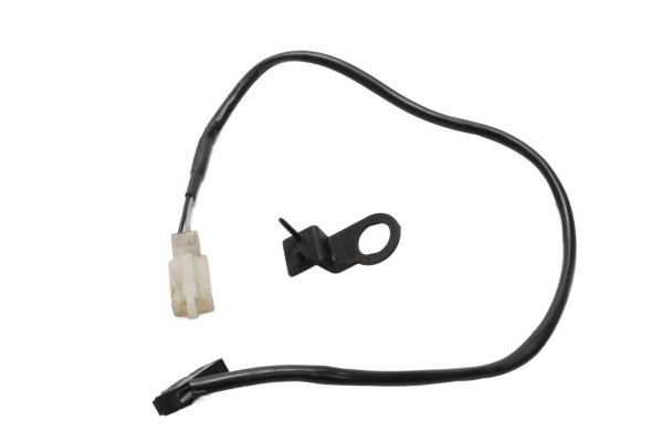 Achterremlichtschakelaar, remcontactkabel KTM Duke 690 690DUKE/12 12-13