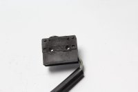 Achterremlichtschakelaar, remcontactkabel KTM Duke 690 690DUKE/12 12-13