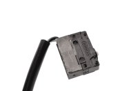 Achterremlichtschakelaar, remcontactkabel KTM Duke 690 690DUKE/12 12-13