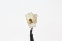 Achterremlichtschakelaar, remcontactkabel KTM Duke 690 690DUKE/12 12-13