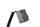 Achterremlichtschakelaar, remcontactkabel KTM Duke 690 690DUKE/12 12-13