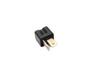 résistance électrique, résistance...