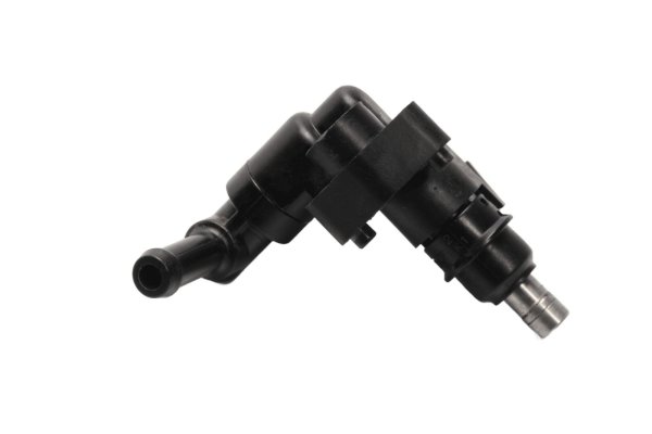 Inyector de combustible, válvula de combustible, inyector KTM Duke 690 690DUKE/12 12-13