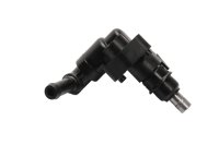 injecteur de carburant, vanne de carburant, injecteur KTM...