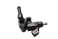 injecteur de carburant, vanne de carburant, injecteur KTM...