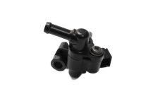 Inyector de combustible, válvula de combustible, inyector KTM Duke 690 690DUKE/12 12-13