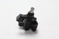 Inyector de combustible, válvula de combustible, inyector KTM Duke 690 690DUKE/12 12-13