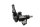 Inyector de combustible, válvula de combustible, inyector KTM Duke 690 690DUKE/12 12-13