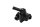 Inyector de combustible, válvula de combustible, inyector KTM Duke 690 690DUKE/12 12-13