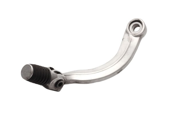 Gearshift lever foot shift lever transmission shift lever KTM Duke 690 690DUKE/12 12-13