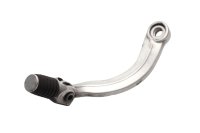 Gearshift lever foot shift lever transmission shift lever...