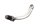 Gearshift lever foot shift lever transmission shift lever KTM Duke 690 690DUKE/12 12-13