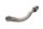 Gearshift lever foot shift lever transmission shift lever KTM Duke 690 690DUKE/12 12-13
