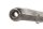 Gearshift lever foot shift lever transmission shift lever KTM Duke 690 690DUKE/12 12-13