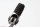 Gearshift lever foot shift lever transmission shift lever KTM Duke 690 690DUKE/12 12-13