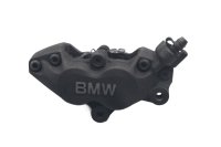 Bremsekaliber forreste højre, dobbeltstempel BMW R...