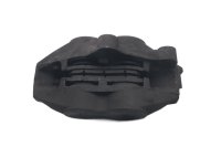 Pinza freno anteriore destra, a doppio pistoncino BMW R 1200 GS DOHC R12 K25 0450 10-12
