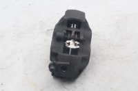 Pinza freno anteriore destra, a doppio pistoncino BMW R 1200 GS DOHC R12 K25 0450 10-12